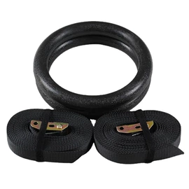 瑜伽球;体操用品;瑜伽辅助用品
