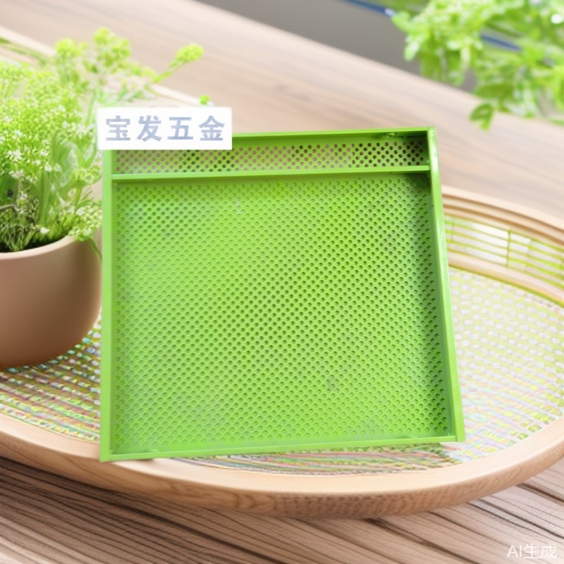 厂家承接  推拉盘 加工定制  五金推拉盘配件 各种规格五金配件