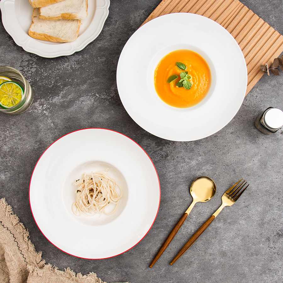 ��ͼ���ƿ羳��ñ���Ӽ����մ���ins����ֵ���Ͳ��̿�ģ����ͼ��