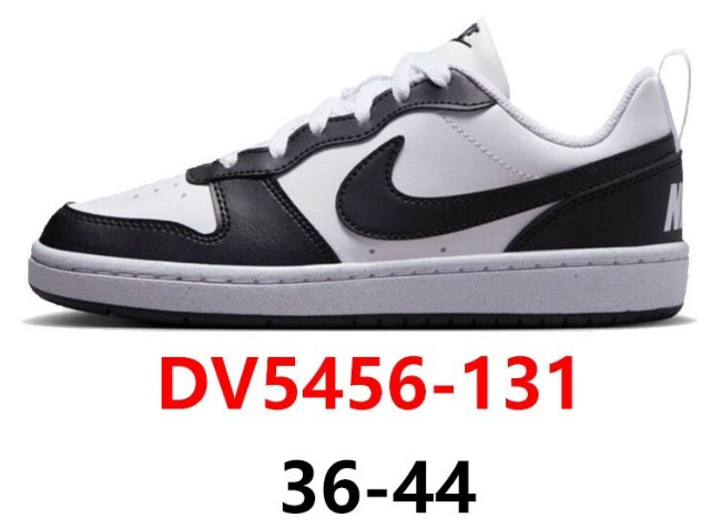 DV5456-131 / 尺码备注留言