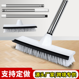 �ذ��坍ˢԡ���坍��ˮ����һӲë�L�Uˢ�Ӵɴu�l���gë̺��ϴˢ