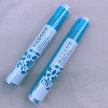 rĤӼҏNʳƷrĤ Ԫ؛Դ3Ԫؔ؛Դ