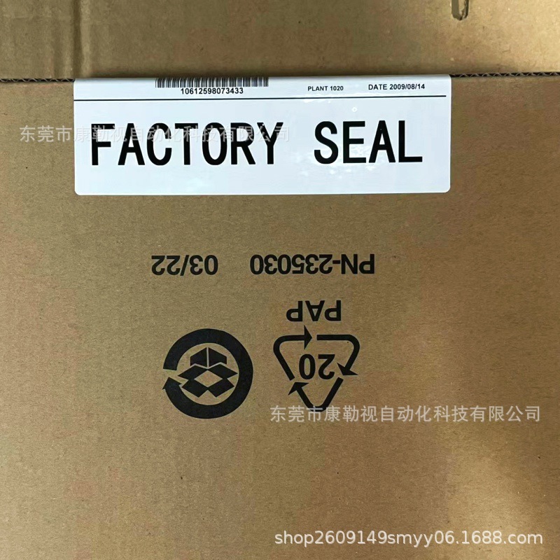 微信图片_20241113153218