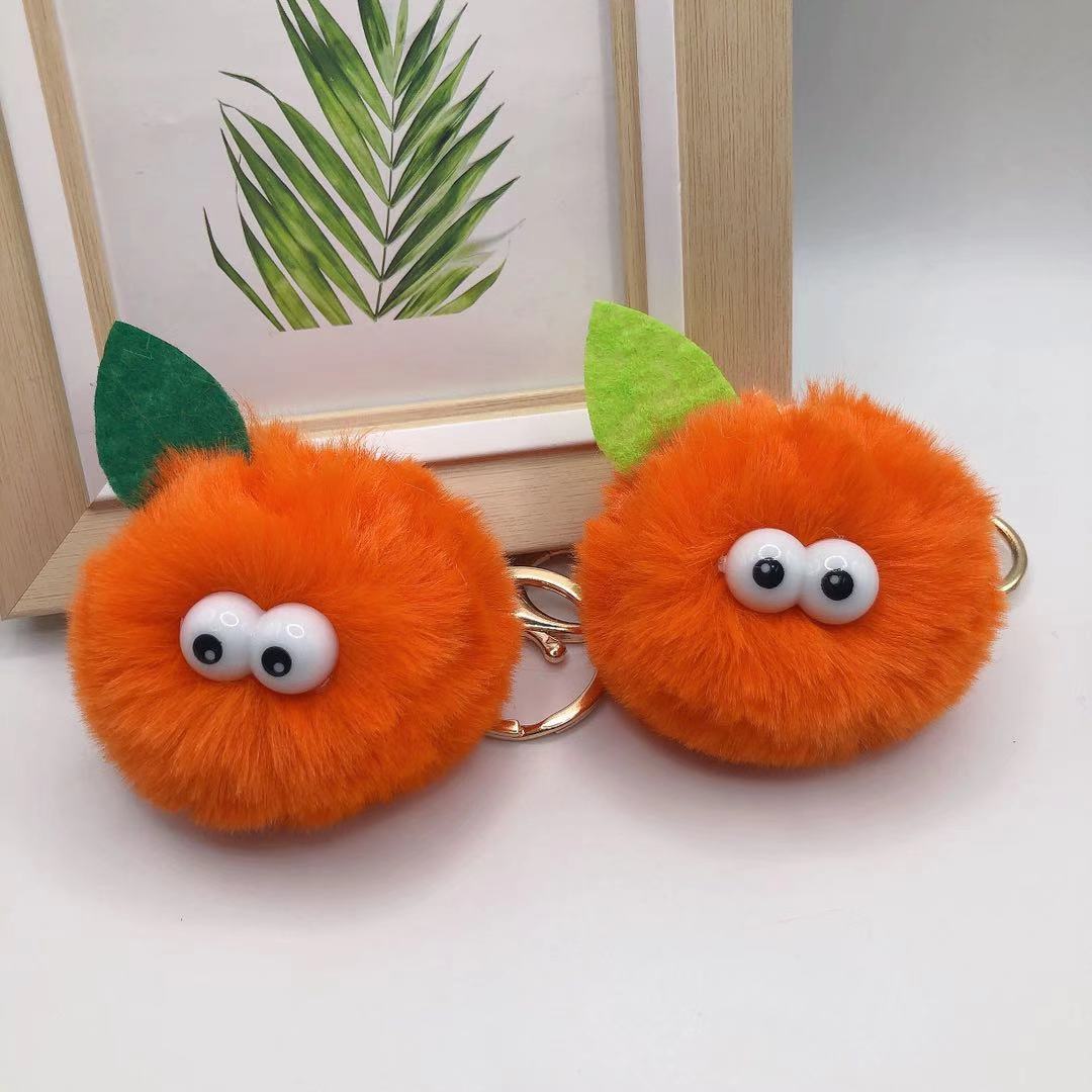 微信图片_20211207103456