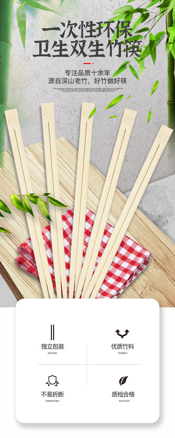 74fb7084-b9ee-4b7f-b50b-c03120c88077.jpe