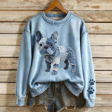 �¿����Q���R�d�羳�W��3D���aӡ����ͨ�A�I�L�����^�l������