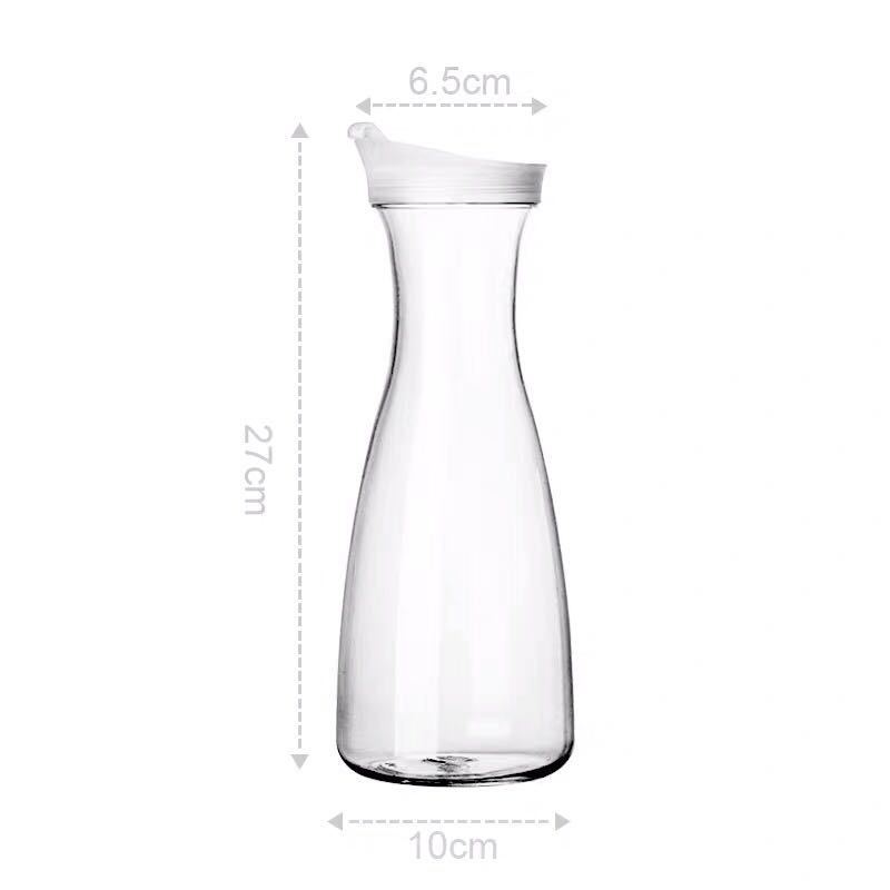 21464546134_1106377167