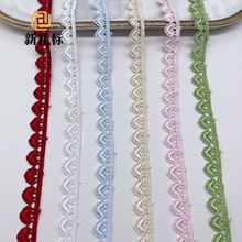 ��ɫ��߅�F؛��߅���Ĝ��l�a����o��������ȹ�[��̽���߅