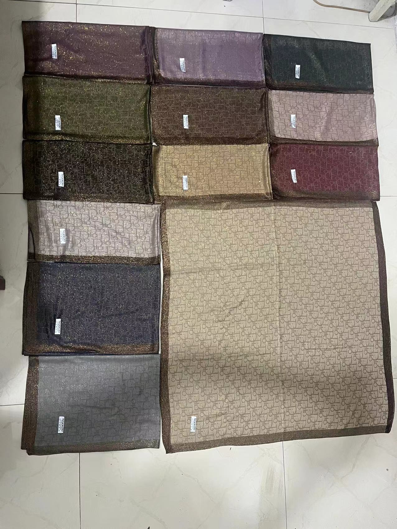 微信图片_20251025171715_40_1339