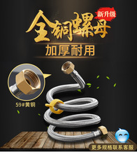 304�p�^�����ܼ����Mˮܛ�ܟ�ˮ������������ܲ��P��RͰ�Mˮ��