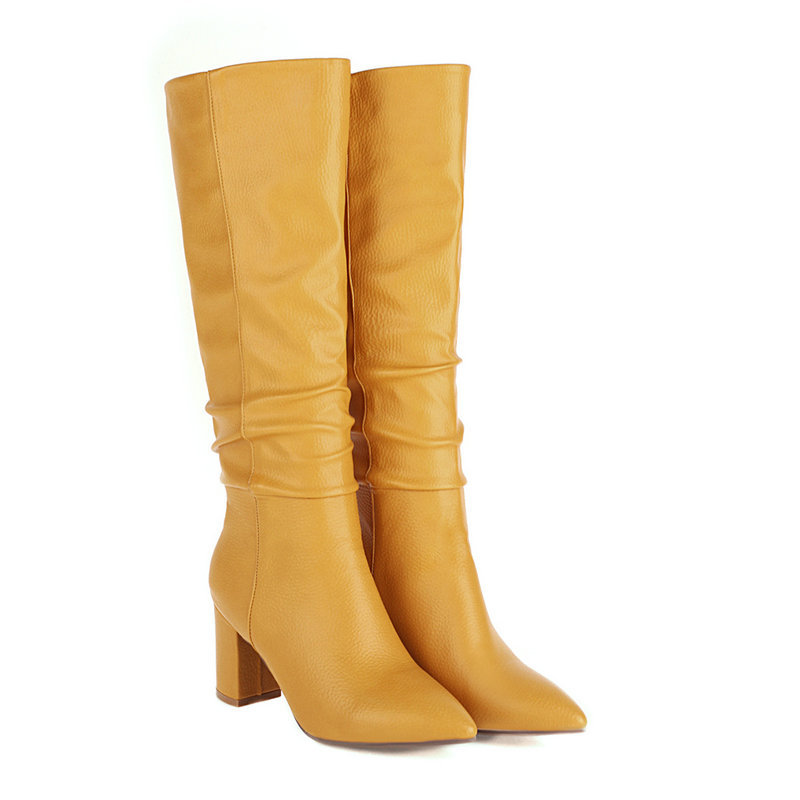 20211029 紫蝴蝶鞋业-531 (14).JPG