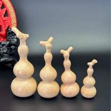 ��ľԭľ���^���J���� ���J�P���ְѼ��� С���J�[��ľ�ƹ�ˇƷ