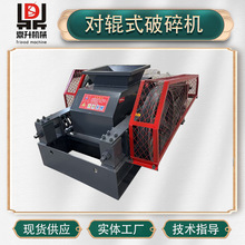 ��݁ʽ�Vɽʯ������Cú��ʯ�Z��ʯ�D������C�L��ɰ���ʯ��ɰ�C