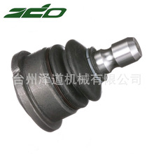 mѩmRƝMUCRKD-4 SRK-8600 CRKD-5 CRKD-1 521136