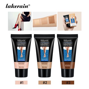 �羳�ʊylakerain 3ɫ�Ȳ��۵�Һ�Ȳ���覸�������wɫLEG MAKEUP