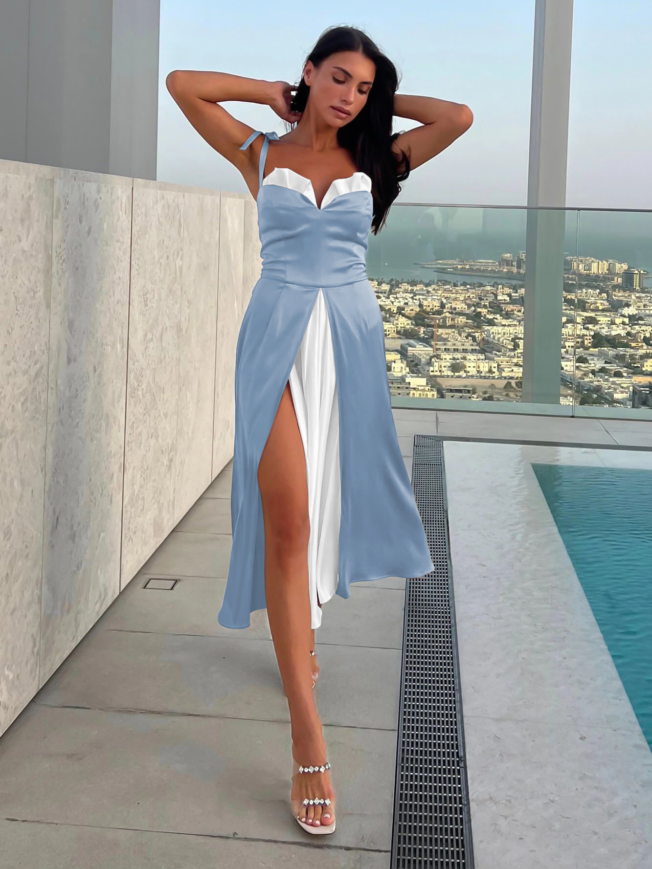 GQWI-143#蓝色 (2).jpg