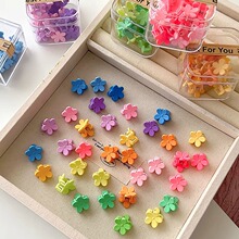 ��Ͱ���ɫ����ץ�A�¿��߅������l�l�AŮ�����ɐۃ�ͯ�l���^�