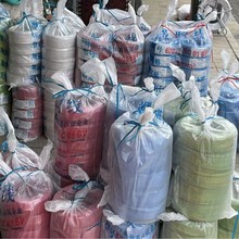 F؛늾BV2.5ȫҎȫϵмãò