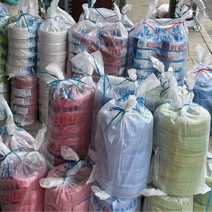 �F؛��������늾�BV2.5ȫҎ��ȫϵ�м��ã������ò���