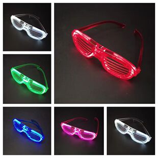 LED��ֱĵ����R��յ����R�{�����~���o���l�����R�����������R