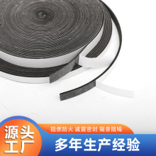 ��ɫEVA������ճ�ܷ�l���z���ޗl���C���ܷ�l�T߅�l�T���ܷ�