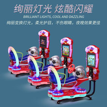 ��ͯͶ�œu�u܇�u�[�C�u�u�����������T�꿨ͨ�����w�˒ߴa26�¿�