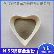 �55�Ͻ���F��������ĥ��׷۳����ه��T�͸ߜ�Ni55懻��Ͻ��