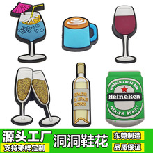 �|ݸ���� ����Ь���diyЬ��PVC����Ь���b��@Ь��ͨ��� �㙉