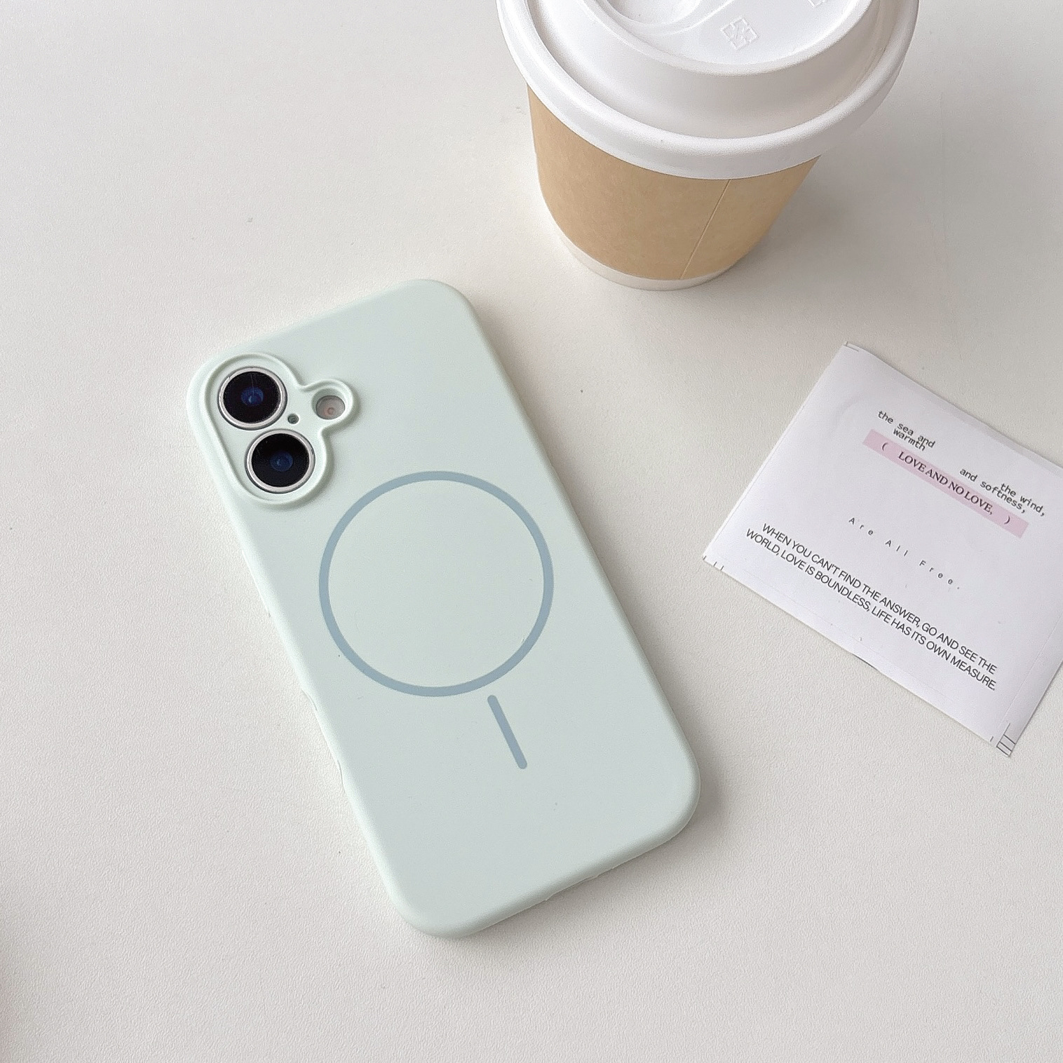 2025-07-26 161056.jpg