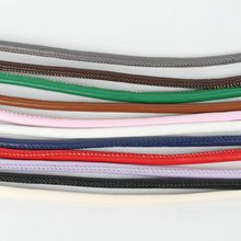 �ֹ�܇�p����о���b�o��puƤ���K���Ʒ����A�K���l��ɫ����K��