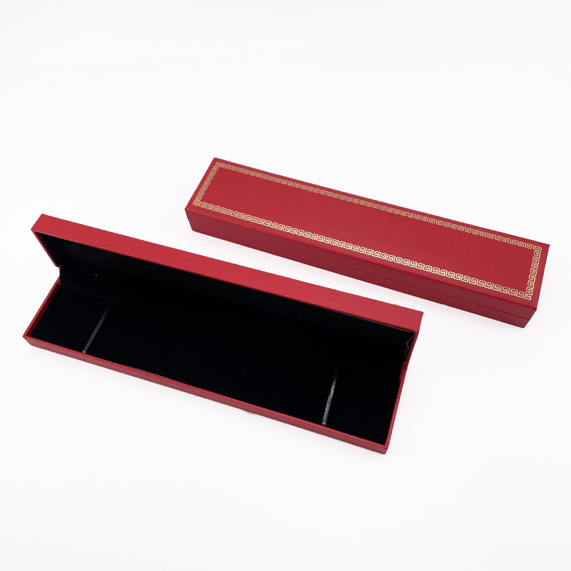 2021_05_23_01_51_IMG_4806