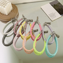 �p��ins��ɫ�W���y�z�֭h�֙C�����K�̿���ʽ耳׿ے��Ůͨ��