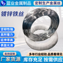 ��\�z���\�F�z���B���z�����z���@���ڜ��Ҵ���ý����F�z