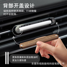 �Շ��F؛���l�U��ľ�����о���xDIY��޹��܇������ľ�|���