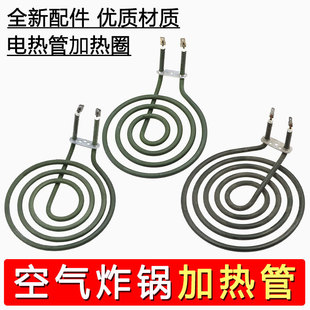 �՚�ը偼ӟ�ܴ�/��/С̖�ӟ�ܰl���ը����������늟�l���