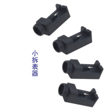 �����{�����ֱ������䓎���ж��펧�Cе����펧����ж�������l