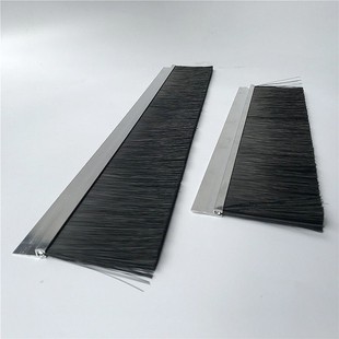 �X�Ͻ��T���ܷ�ëˢ�l�Cе���m���o늗lˢ���ݷ��o���m��ĥëˢ