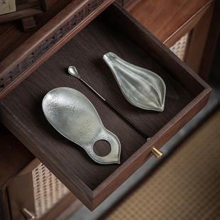 ���a��t��ײ��P��ʽ�͹Ų�ɲ��p����ȡ�����ֲ�����������