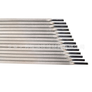 �|���ܘI��ĥ���lTM-5 ���Л_��ɰ��Ħ�pֱ�l�b���l