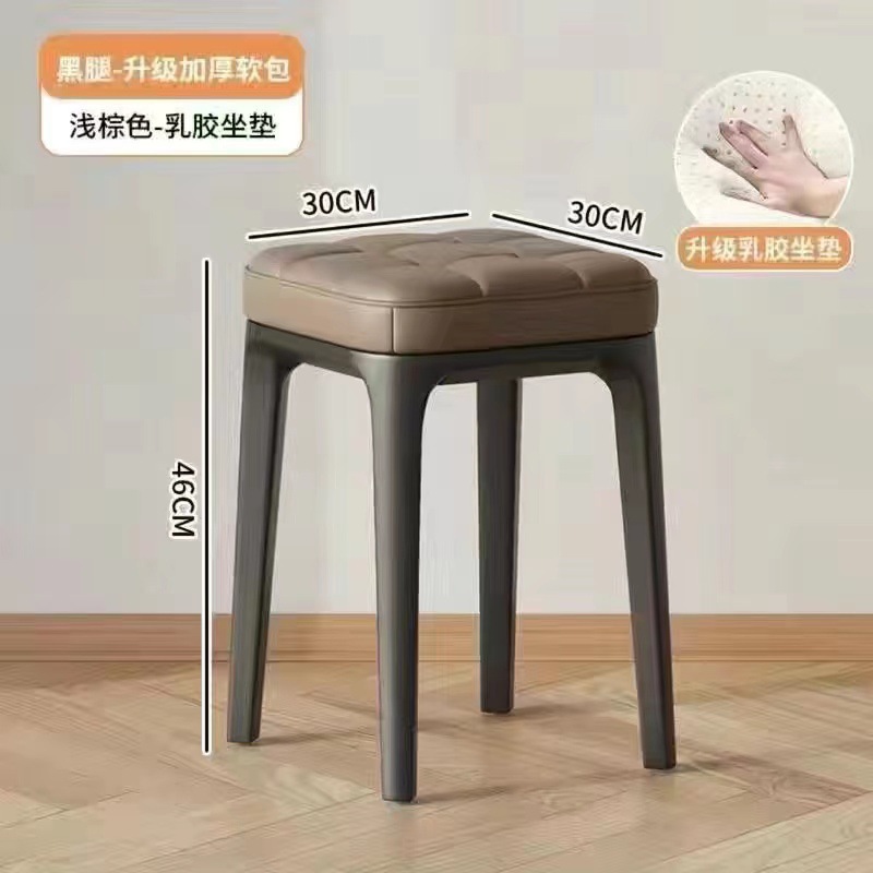 갈색