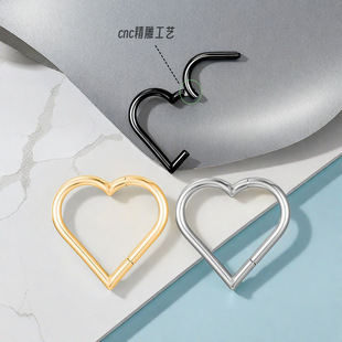 ���Sֱ�N316L���P䓴����Ʒ ��Ů��Ȧ�]�ϭh�o�p�ǭh���ο���h