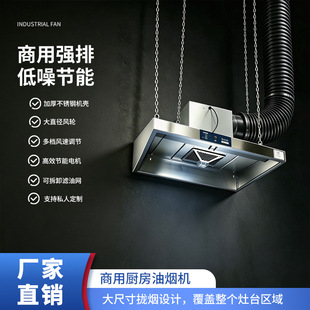 ���P䓟���һ�w�C���ü��ô��������L�N�����͟������C�ş���