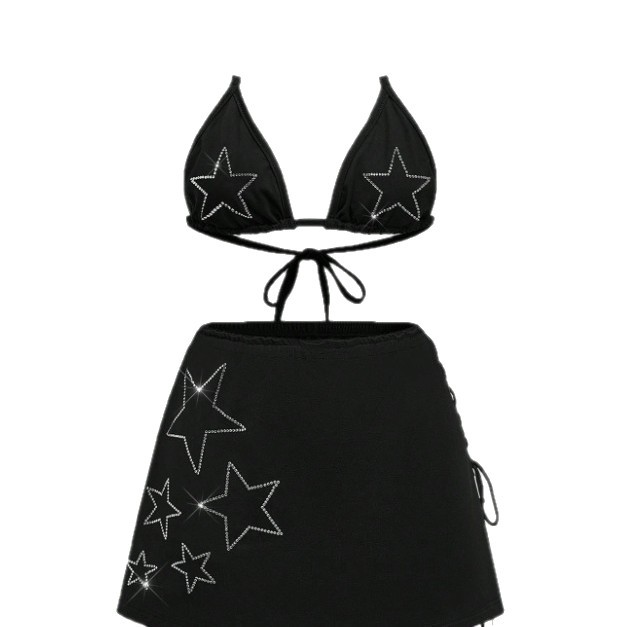 2026 verano europeo y americano nuevo Y2K punto de onda sexy cabello caliente cabello de perforación cabello de cabello de