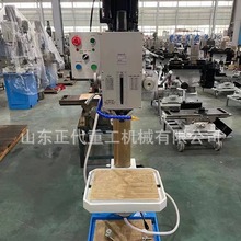 供应立式圆柱钻床Z5040 高精度立式钻床 z5040高速立钻 立式钻床