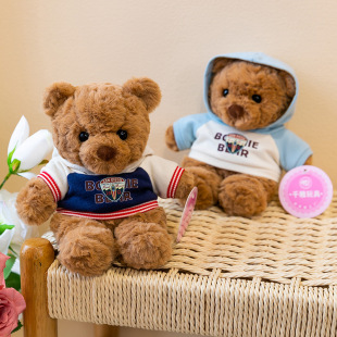 �ɐ����eС�ܶ���ë�q�����ż̩������ż�[����ż��Ů�����նY��