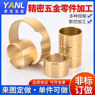 ���ؙC��������~���S�����~�|Ƭ�ǘ˶�������������������S�~