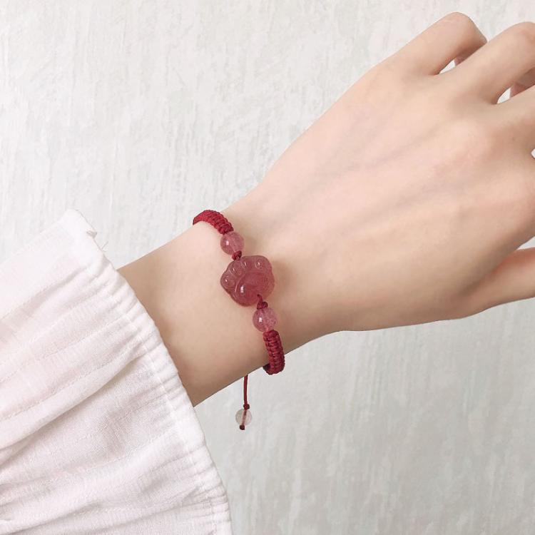 O1CN01TrLpvi1NyFT771jSQ_!!2200