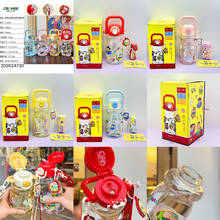 ��ͨ�ɐ�ţ���p��ر�316���{�����K����y���������й��zˮ��