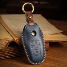 Ʒ͹耳m춴;JֹpƤ耳װ