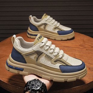 2024�ﶬ�¿�͎�Ь�R��Ƥѥ�r�й��bѥ�����e�C܇ѥ�n��ڱ�Ь��